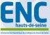 ENC 92